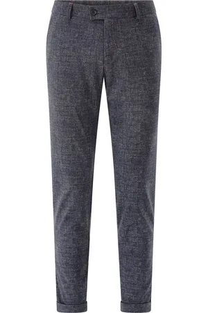 Cg 5-Pocket-Hose - Verkäufer: Gutbrod Modehaus GmbH & Co. KG