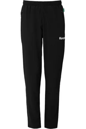 Kempa Sporthose Evolution Hose - Verkäufer: Sport Seeger