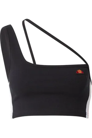 Ellesse Funktionstop Playsol (1-tlg) Plain/ohne Details - Verkäufer: Mary & Paul