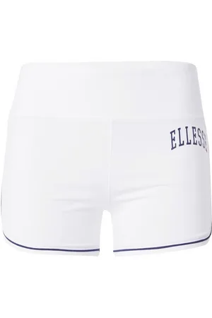 Ellesse Funktionshose Giuseppa (1-tlg) Weiteres Detail - Verkäufer: Mary & Paul