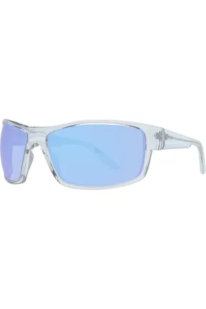 Skechers Sonnenbrille SE6116 7026X - Verkäufer: No.1 Topseller