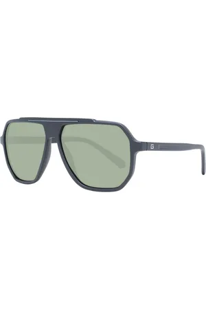 Guess Sonnenbrille GF5088 6002N - Verkäufer: No.1 Topseller