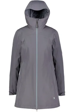 Meru Outdoorjacke Damen Outdoor-Jacke NORA (1-St) - Verkäufer: engelhorn