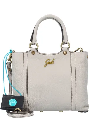Gabs Henkeltasche Delia, Leder - Verkäufer: WE LOVE BAGS
