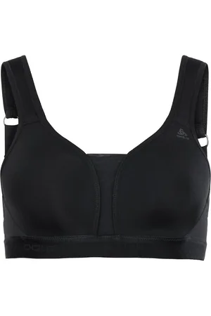 Odlo Set: Sport-BH SPORTS BRA PADDED HIGH - Verkäufer: Intersport Haindl