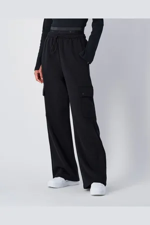 Champion Cargohose