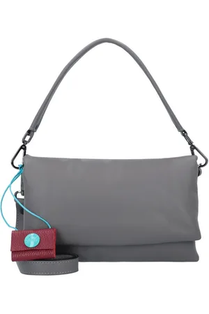 Gabs Schultertasche Iduna, Leder - Verkäufer: WE LOVE BAGS