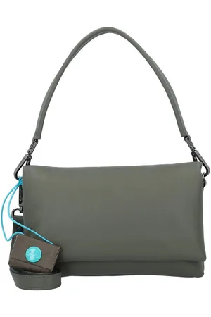 Gabs Schultertasche Iduna, Leder - Verkäufer: WE LOVE BAGS