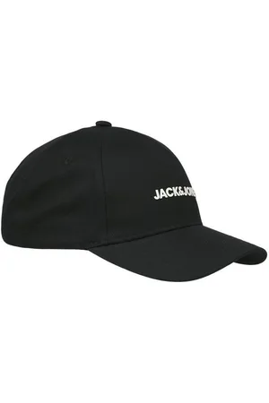 JACK & JONES Baseball Cap JACVEST BASEBALL CAP NOOS - Verkäufer: Steinwinter fashion GmbH