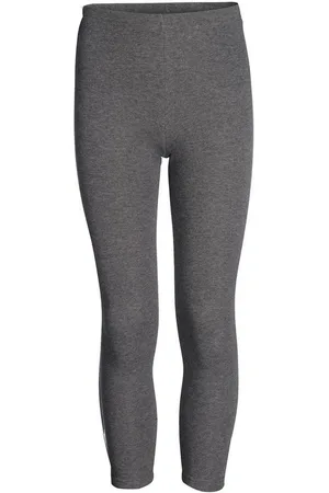 happy girls Leggings