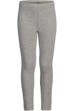 happy girls Leggings
