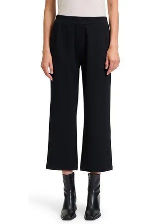 Betty Barclay Schlupfhose Schlupfhose mit Eingrifftaschen Material