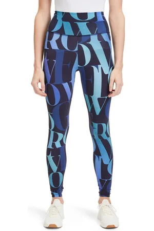 Betty Barclay Leggings Leggings mit hohem Bund Form