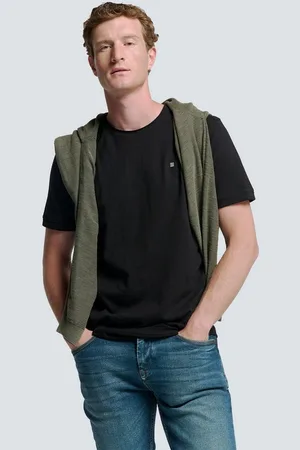 No Excess T-Shirt