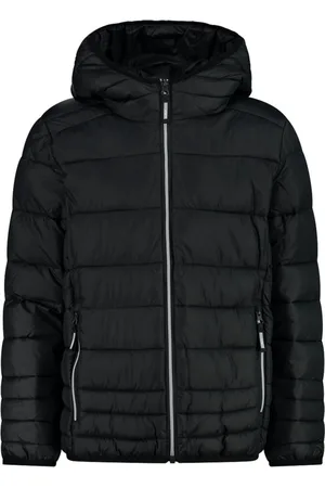 CMP Steppjacke (1-St) für Kinder