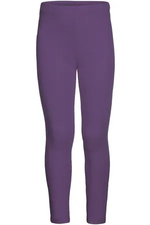 happy girls Leggings