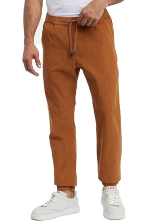 Ragwear Cordhose CORDINI PANTS - Verkäufer: Melange-shop