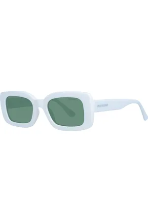Skechers Sonnenbrille SE6103 5321R 53-21-145 - Verkäufer: No.1 Topseller