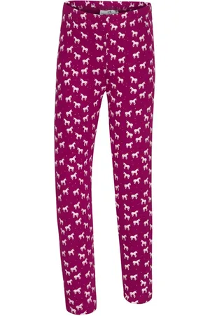 happy girls Leggings