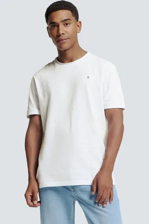 No Excess T-Shirt