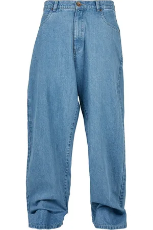 Southpole Loose-fit-Jeans Jeans SP060 - Verkäufer: Big Leshopski