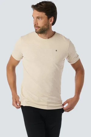 No Excess T-Shirt