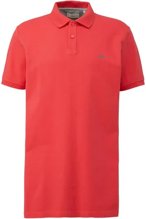 QS by s.Oliver Poloshirt - Verkäufer: Modehaus Weingarten Köln