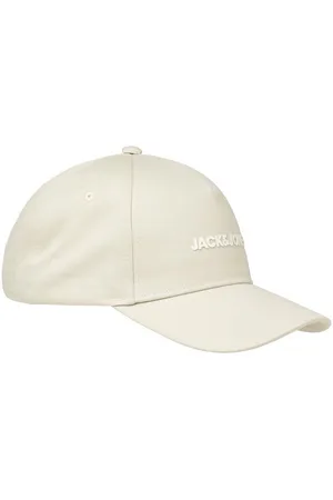 JACK & JONES Baseball Cap JACVEST BASEBALL CAP NOOS - Verkäufer: Steinwinter fashion GmbH