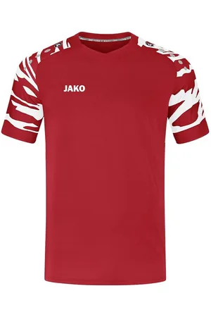 Jako Fußballtrikot Wild Trikot Kurzarm-Trikots Herren Teamsport - Verkäufer: 11teamsports