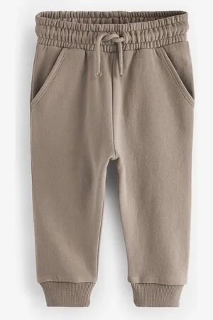 Next Jogginghose Weiche Jersey-Jogginghose (1-tlg) - Verkäufer: Germany GmbH