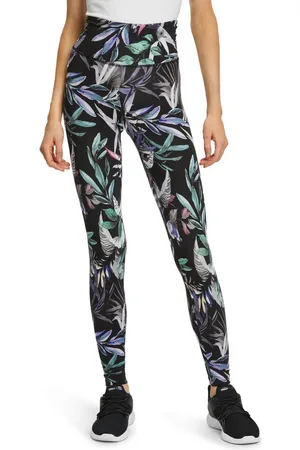 Betty Barclay Leggings Leggings mit hohem Bund Design