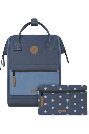 Cabaia Rucksack Adventurer Medium - Verkäufer: HAUSFELDER accessoires + reise