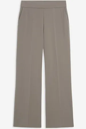 Cinque Stoffhose - Verkäufer: ZETTshop
