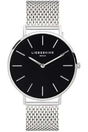 Daniel Wellington Quarzuhr Damen DW00100304, Damen Uhr DW00100304 - Verkäufer: Juwelier Bektas e.K.