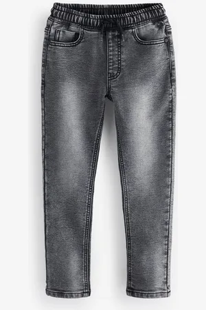 Next Skinny-fit-Jeans Jersey-Jeans im Skinny Fit (1-tlg) - Verkäufer: Germany GmbH