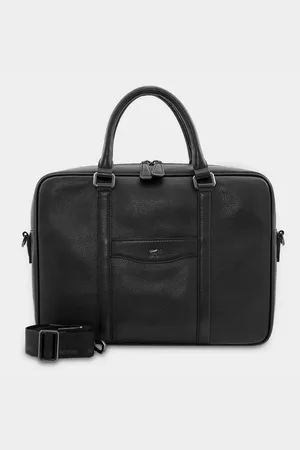 Braun büffel Laptoptasche THEO Businesstasche M - Verkäufer: