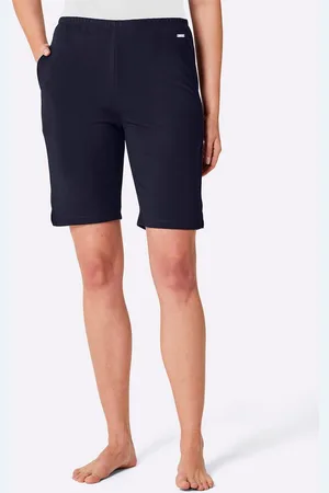WITT WEIDEN Homewearhose Bermudas - Verkäufer: -Gruppe