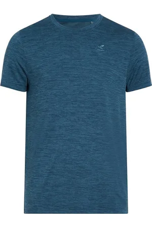 energetics Kurzarmshirt He.-T-Shirt Telly SS M - Verkäufer: Sport Schmidt, Heiko & Holm Schmidt GbR