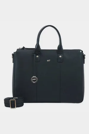 Braun büffel Laptoptasche HANNA Business Tote - Verkäufer:
