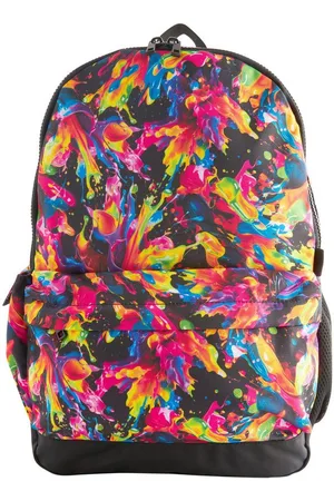 Next Rucksack Rucksack (1-tlg) - Verkäufer: Germany GmbH