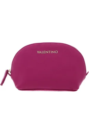 VALENTINO Kulturbeutel Zero Re - Verkäufer: modeherz