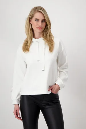 monari Sweatshirt - Verkäufer: Tara-M