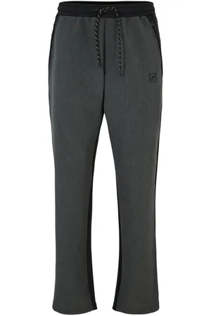 JOY SPORTSWEAR Sporthose Hose Gentleman