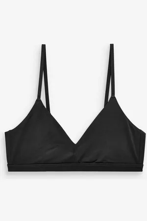Next Teenie-BH Bralette (1-tlg) - Verkäufer: Germany GmbH