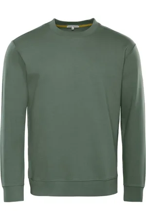 LIVING CRAFTS Strickpullover SALVO GOTS zertifiziert - Verkäufer: