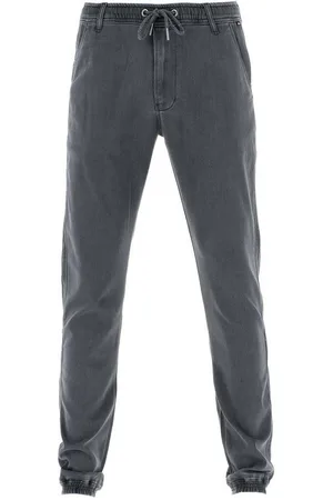 Reell Jogger Pants Reflex 2 - Verkäufer: Melange-shop