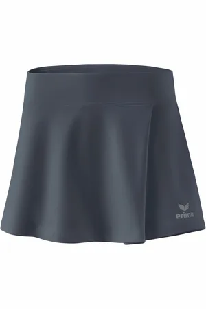 Erima Tennisshort Performance Rock - Verkäufer: TEAMSPORT2GO