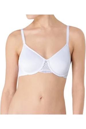 Triumph Bügel-BH My Perfect Shaper WP, 70E, (White) 03 / 0003 - Verkäufer: Trend Modeware