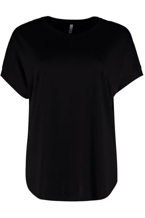 Hailys Kurzarmshirt SS M TP Da44vina