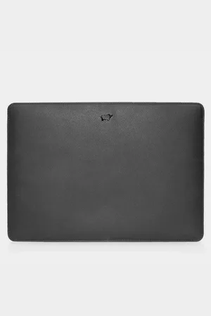 Braun büffel Laptoptasche ARIZONA 2.0 Laptop Sleeve offen - Verkäufer: